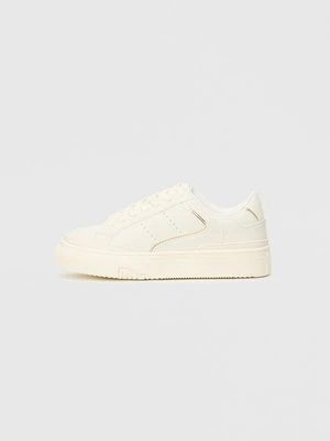 Sneakersy niskie Call it Spring