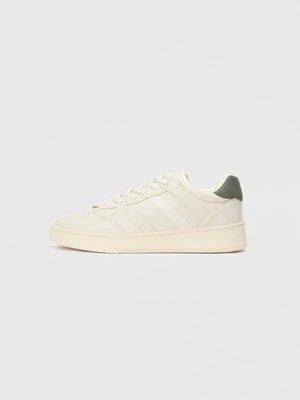 Sneakersy niskie Call it Spring