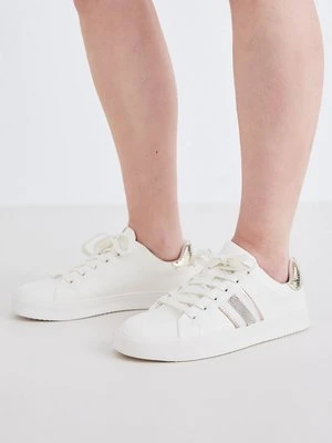 Sneakersy niskie Call it Spring