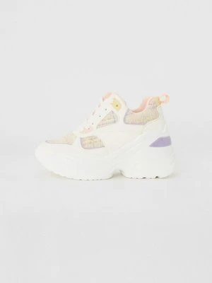 Sneakersy niskie Call it Spring