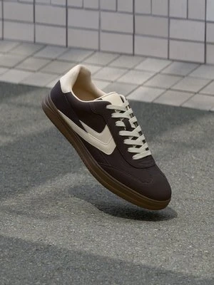 Sneakersy niskie Call it Spring