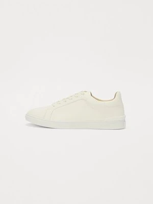 Sneakersy niskie Call it Spring