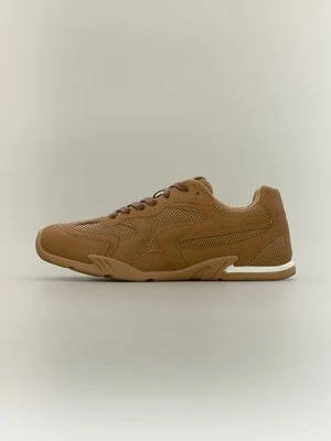 Sneakersy niskie Call it Spring