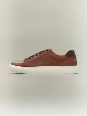 Sneakersy niskie Call it Spring