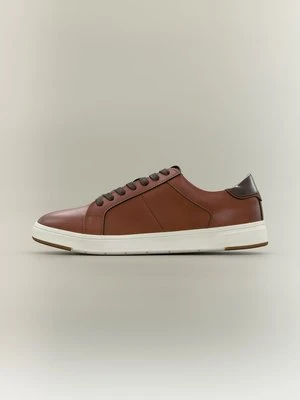 Sneakersy niskie Call it Spring