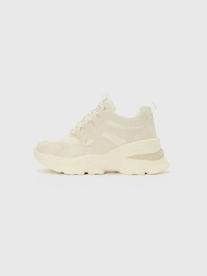 Sneakersy niskie Call it Spring