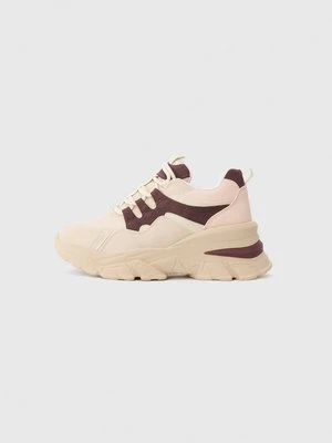 Sneakersy niskie Call it Spring