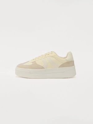 Sneakersy niskie Call it Spring