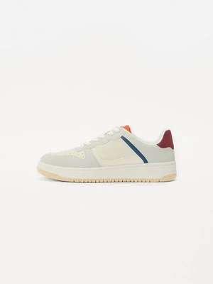 Sneakersy niskie Call it Spring