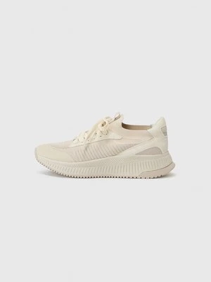 Sneakersy niskie Call it Spring