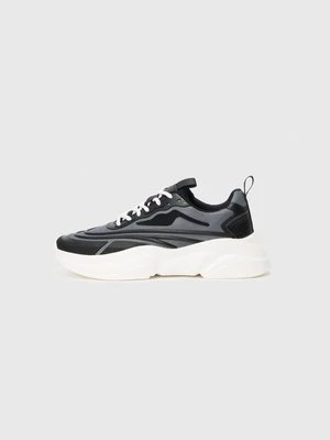 Sneakersy niskie Call it Spring