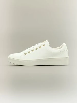 Sneakersy niskie Call it Spring