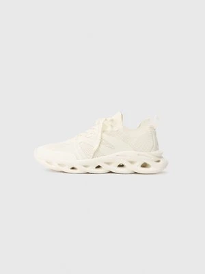 Sneakersy niskie Call it Spring