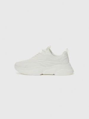 Sneakersy niskie Call it Spring