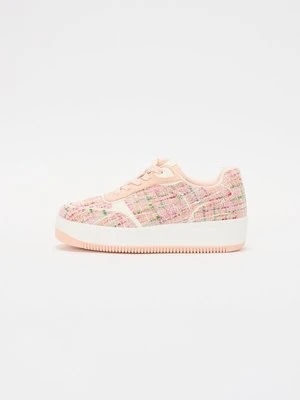 Sneakersy niskie Call it Spring