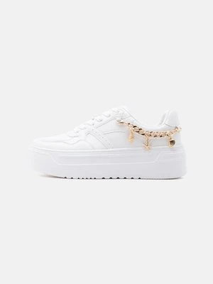 Sneakersy niskie Call it Spring