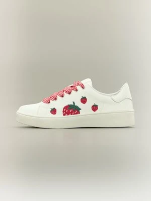 Sneakersy niskie Call it Spring