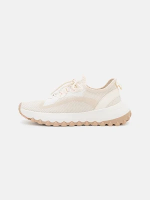 Sneakersy niskie Call It Spring biały