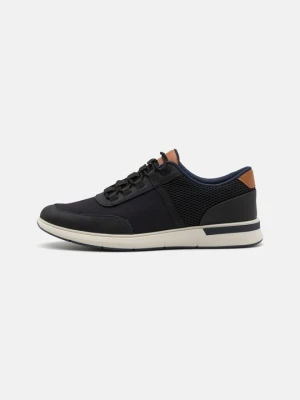 Sneakersy niskie Call It Spring czarny