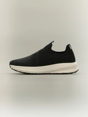 Sneakersy niskie Call It Spring czarny