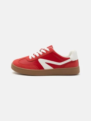 Sneakersy niskie Call It Spring czerwony