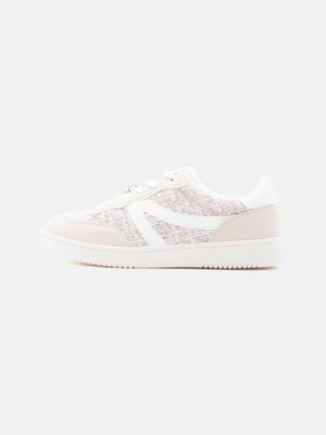 Sneakersy niskie Call It Spring różowy