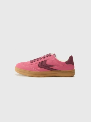 Sneakersy niskie Call It Spring różowy
