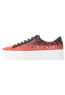 Sneakersy niskie Calvin Klein