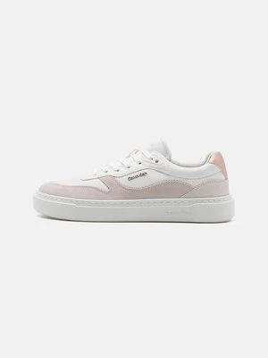 Sneakersy niskie Calvin Klein