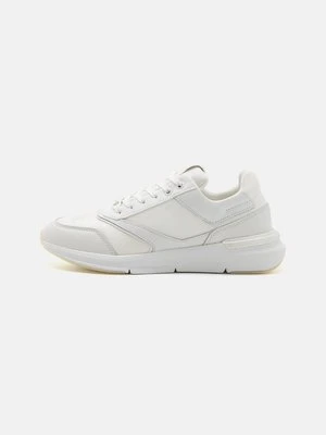 Sneakersy niskie Calvin Klein