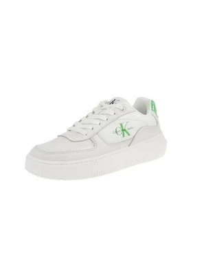 Sneakersy niskie Calvin Klein
