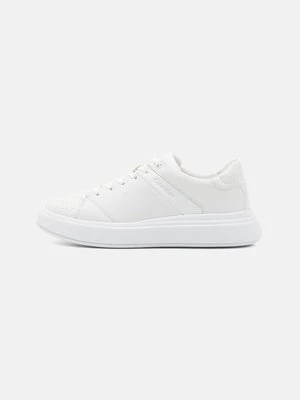 Sneakersy niskie Calvin Klein
