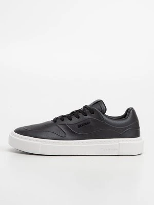 Sneakersy niskie Calvin Klein