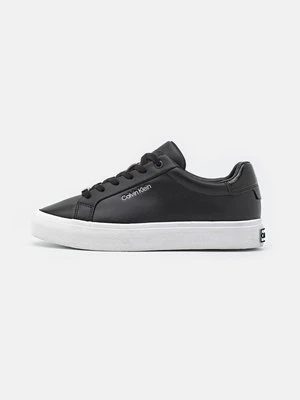 Sneakersy niskie Calvin Klein