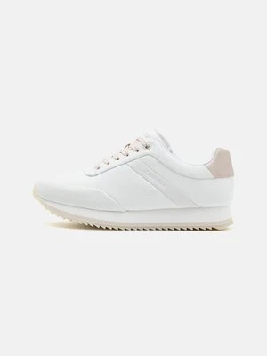 Sneakersy niskie Calvin Klein