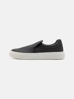 Sneakersy niskie Calvin Klein