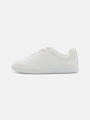 Sneakersy niskie Calvin Klein