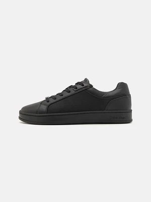 Sneakersy niskie Calvin Klein