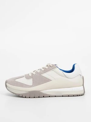 Sneakersy niskie Calvin Klein