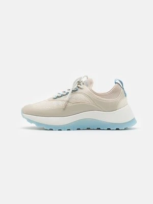 Sneakersy niskie Calvin Klein