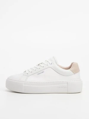 Sneakersy niskie Calvin Klein