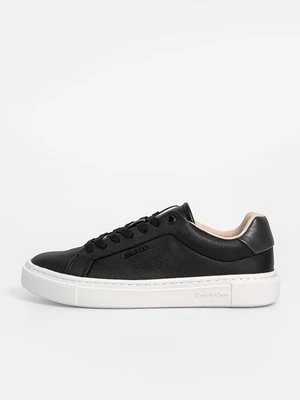 Sneakersy niskie Calvin Klein