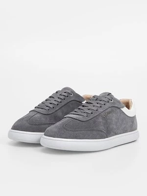 Sneakersy niskie Calvin Klein