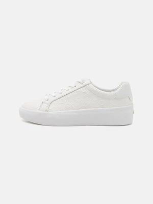 Sneakersy niskie Calvin Klein