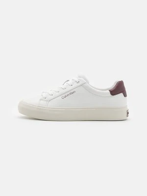 Sneakersy niskie Calvin Klein