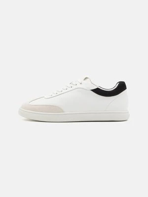 Sneakersy niskie Calvin Klein