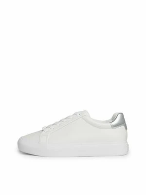 Sneakersy niskie Calvin Klein