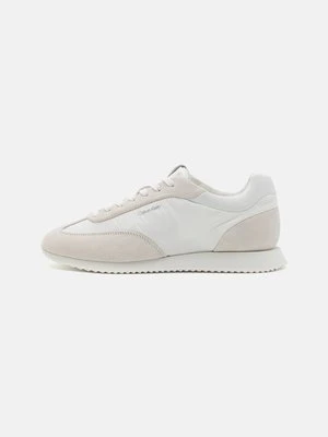 Sneakersy niskie Calvin Klein