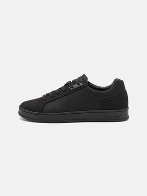 Sneakersy niskie Calvin Klein