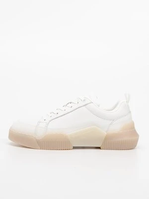 Sneakersy niskie Calvin Klein